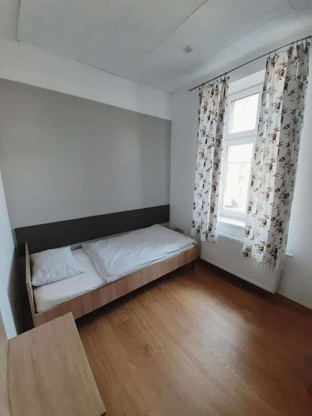 Хостелы Hostel Katowice Centrum Катовице-6